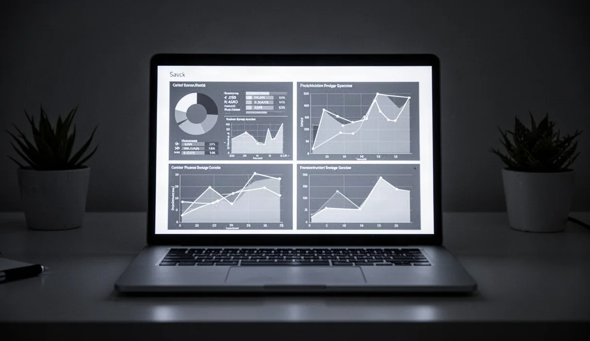 Free vs Paid Football Stats Sites: What You Get for the Price