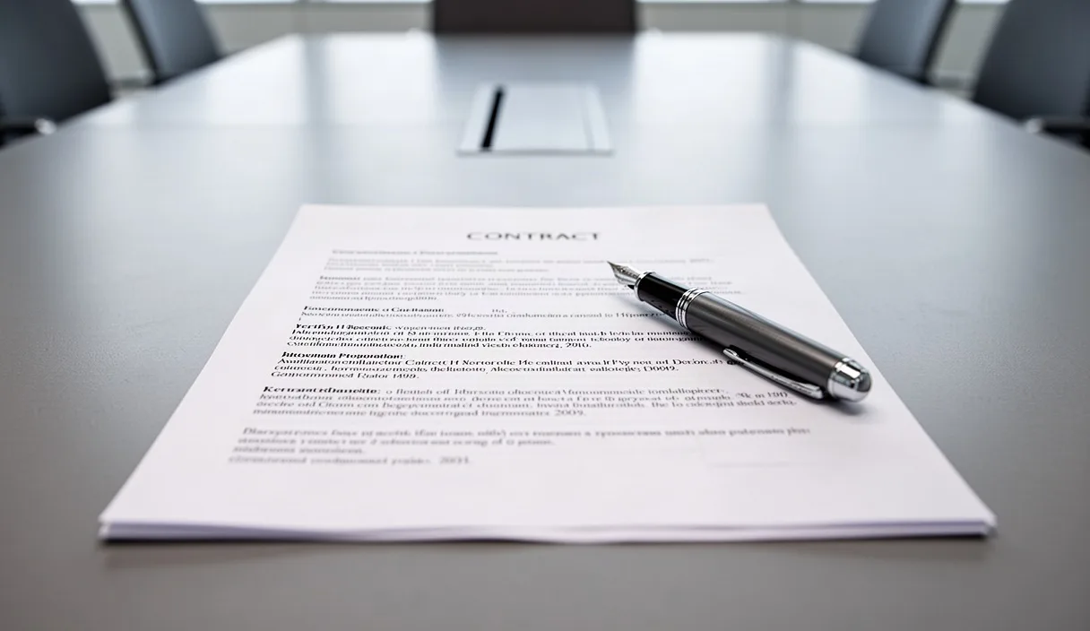 How Transfer Fees Are Actually Calculated